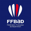Logo FFBad